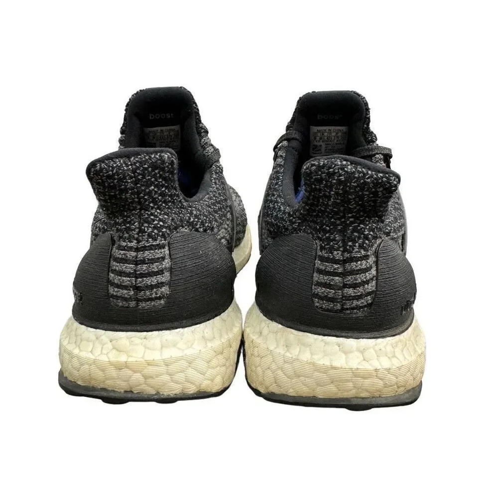 adidas these running